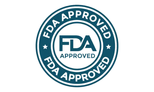 Skinny Signal FDA Approved